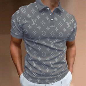 LUXURY POLO SHIRT FOR MEN 2024