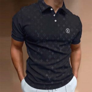 LUXURY POLO SHIRT FOR MEN 2024