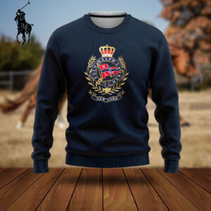 PREMIUM R*lph Laur*n UGLY SWEATER FOR MEN – DN9301039