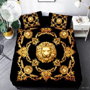 Deluxe Edition Bedding Sets