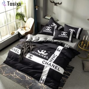 Deluxe Edition Bedding Sets