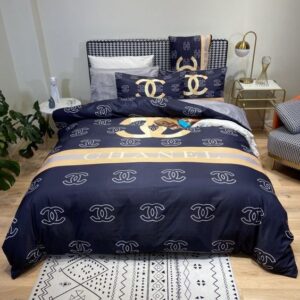 Deluxe Edition Bedding Sets
