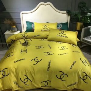 Deluxe Edition Bedding Sets