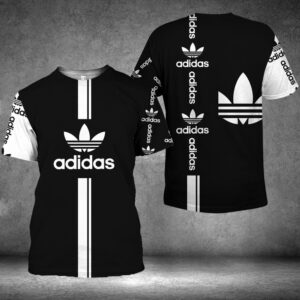 Luxury Brand Unisex T-Shirt DMM