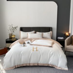 Deluxe Edition Bedding Sets