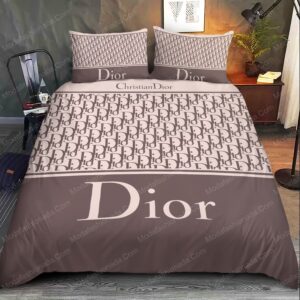 Deluxe Edition Bedding Sets