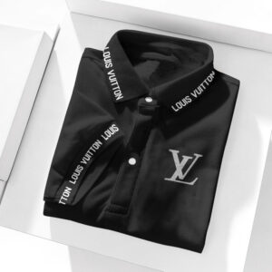 LUXURY POLO SHIRT FOR MEN 2024 DRX000180504