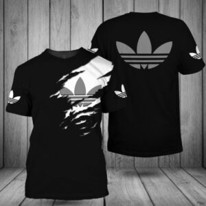Luxury Brand Unisex T-Shirt DMM