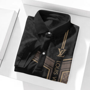 LUXURY POLO SHIRT FOR MEN 2024 DRX000180531
