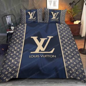 Deluxe Edition Bedding Sets