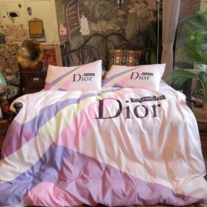 Deluxe Edition Bedding Sets