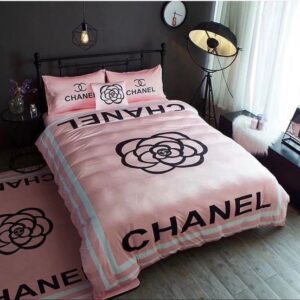 Deluxe Edition Bedding Sets