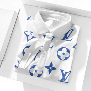 LUXURY POLO SHIRT FOR MEN 2024 DRX000180510
