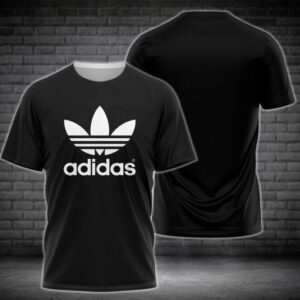 Luxury Brand Unisex T-Shirt DMM