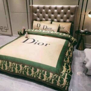 Deluxe Edition Bedding Sets