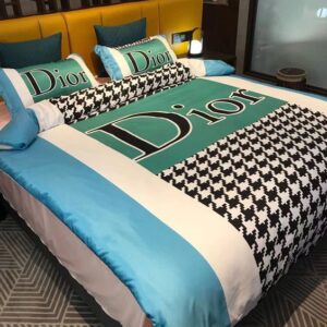 Deluxe Edition Bedding Sets