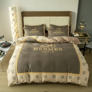 Deluxe Edition Bedding Sets