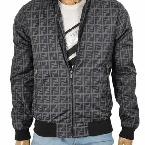 F jacket For Men – TH3300061