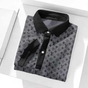 LUXURY POLO SHIRT FOR MEN 2024 DRX000180519