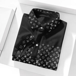 LUXURY POLO SHIRT FOR MEN 2024 DRX000180518