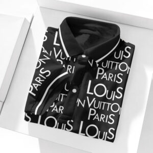 LUXURY POLO SHIRT FOR MEN 2024 DRX000180517