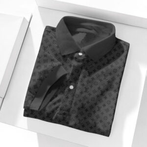 LUXURY POLO SHIRT FOR MEN 2024 DRX000180516