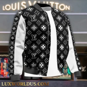 Luxury jacket For Men