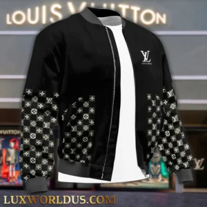 Luxury jacket For Men