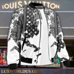Luxury jacket For Men
