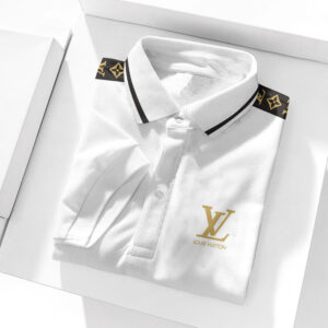 LUXURY POLO SHIRT FOR MEN 2024 DRX000180534