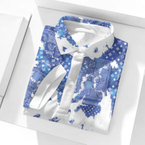 LUXURY POLO SHIRT FOR MEN 2024 DRX000180515