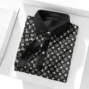 LUXURY POLO SHIRT FOR MEN 2024 DRX000180535