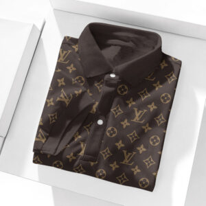 LUXURY POLO SHIRT FOR MEN 2024 DRX000180536