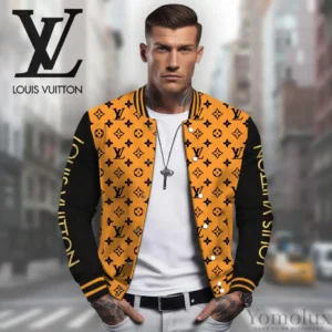 Luxury jacket For Men