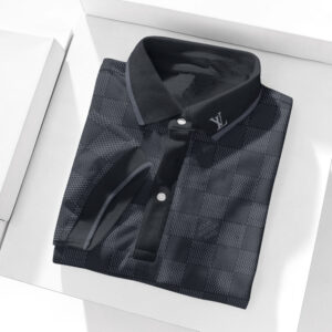 LUXURY POLO SHIRT FOR MEN 2024 DRX000180537