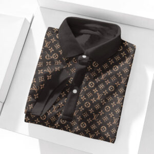 LUXURY POLO SHIRT FOR MEN 2024 DRX000180538