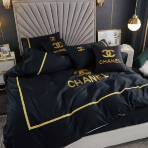 Deluxe Edition Bedding Sets