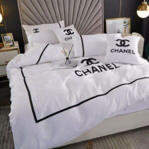 Deluxe Edition Bedding Sets