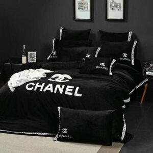 Deluxe Edition Bedding Sets
