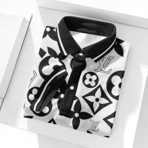 LUXURY POLO SHIRT FOR MEN 2024 DRX000180513