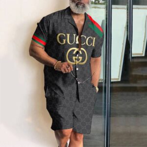 LUXURY TRACKSUIT SUMMER DRG0000180580