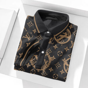 LUXURY POLO SHIRT FOR MEN 2024 DRX000180530