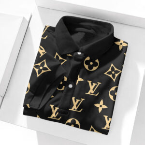 LUXURY POLO SHIRT FOR MEN 2024 DRX000180529