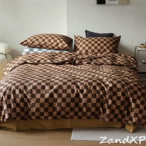 Deluxe Edition Bedding Sets