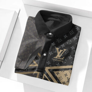 LUXURY POLO SHIRT FOR MEN 2024 DRX000180539