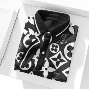 LUXURY POLO SHIRT FOR MEN 2024 DRX000180528