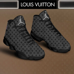 Luxury Air Jordan 13 Sneaker