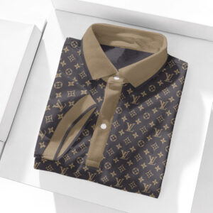 LUXURY POLO SHIRT FOR MEN 2024 DRX000180527