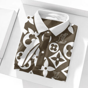LUXURY POLO SHIRT FOR MEN 2024 DRX000180526