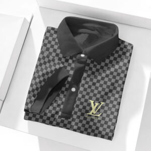 LUXURY POLO SHIRT FOR MEN 2024 DRX000180540